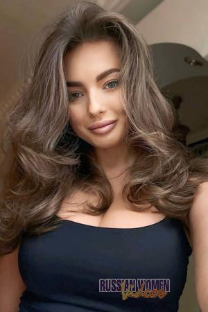 Ladies of Ukraine