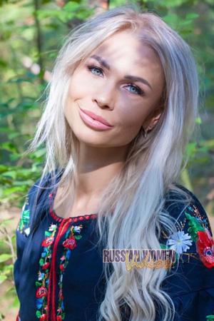 Ladies of Eastern-Europe