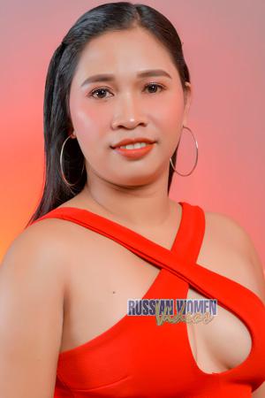 Ladies of Island Garden City of Samal