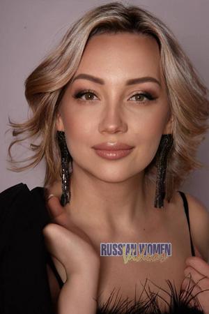 Ladies of Eastern-Europe