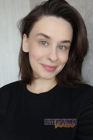 Ladies of Ukraine