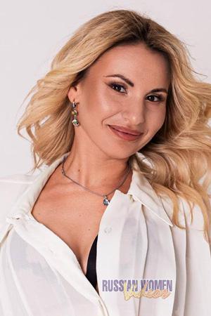 224375 - Anna Age: 36 - Ukraine