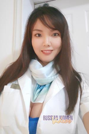 Ladies of Guangzhou