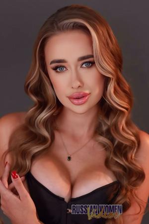 224422 - Valeriia Age: 22 - Ukraine