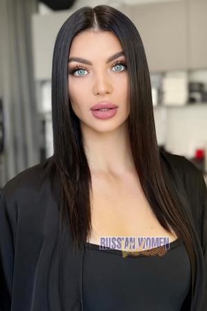 224423 - Anastasiya Age: 27 - Ukraine