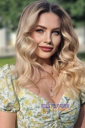 224425 - Sabina Age: 33 - Ukraine
