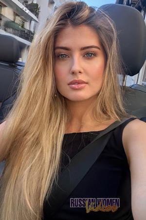 224429 - Olga Age: 34 - Ukraine