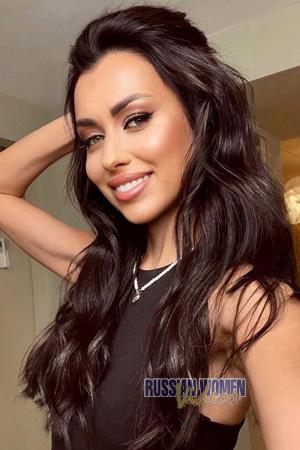 224434 - Oleksandra Age: 30 - Ukraine