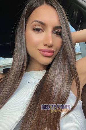 224440 - Alevtina Age: 28 - Ukraine