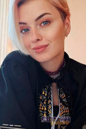 224452 - Anna Age: 29 - Ukraine
