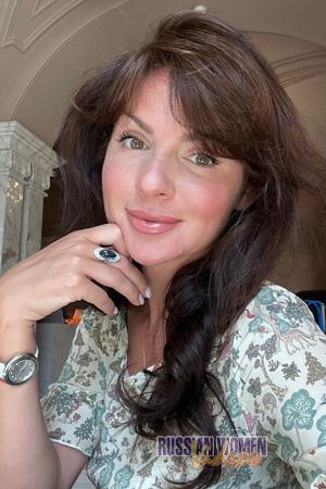 224459 - Anastasiia Age: 41 - Russia