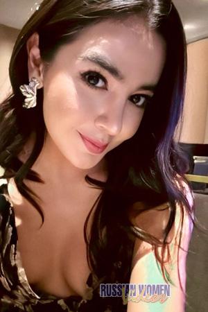 224475 - Paulina Age: 34 - Mexico