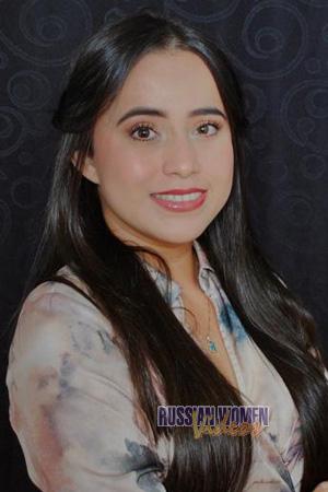 224479 - Luisa Age: 31 - Colombia