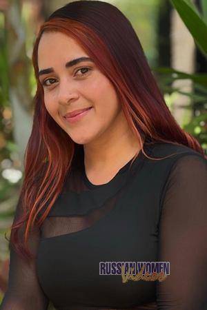 224495 - Natalia Age: 29 - Colombia