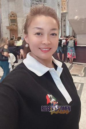 224532 - Lijuan Age: 47 - China