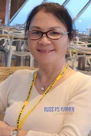 224538 - Xiujing Age: 59 - China