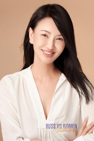 Ladies of China