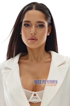 224932 - Olena Age: 22 - Ukraine