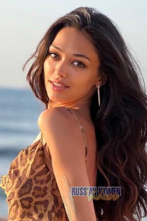 224936 - Yuliia Age: 21 - Ukraine