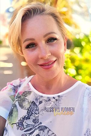 224979 - Natalia Age: 57 - Ukraine