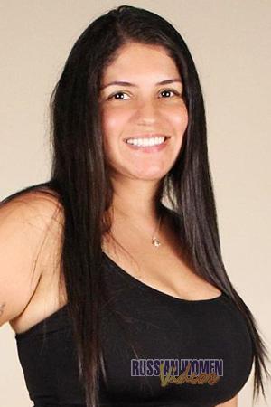 225006 - Karla Age: 42 - Costa Rica