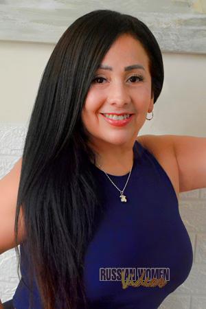 Ladies of Phnom Penh