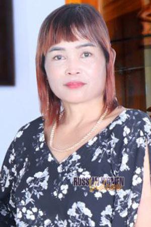 Ladies of Cambodia