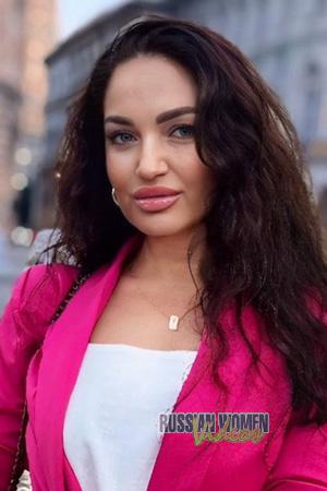 225065 - Iryna Age: 48 - Ukraine