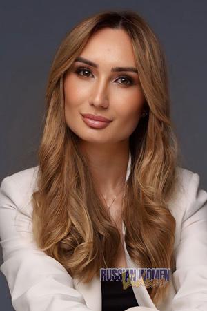 225066 - Olga Age: 34 - Ukraine