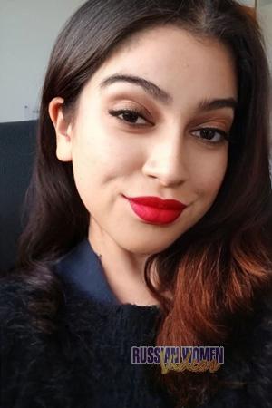 225111 - Anabela Age: 23 - Argentina