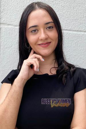 225115 - Zully Age: 28 - Colombia