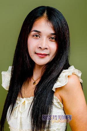 225135 - Yawamon Age: 40 - Thailand