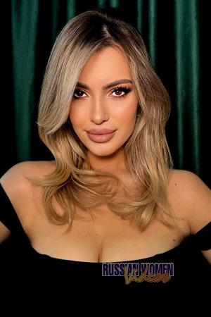 225171 - Adelina Age: 21 - Ukraine