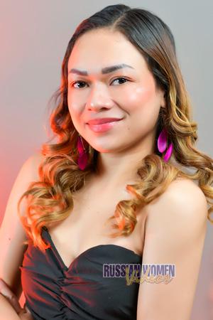 225224 - Precious Gem Age: 25 - Philippines