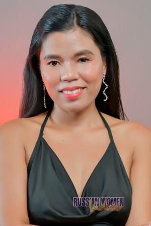 225226 - Reyna Mae Age: 29 - Philippines