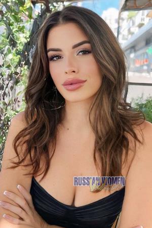 225237 - Alina Age: 30 - Ukraine