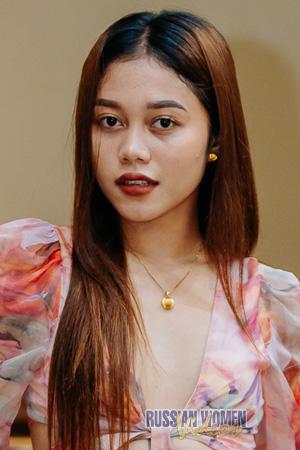 225296 - Jasmine Age: 19 - Philippines