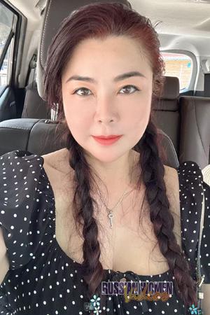 225303 - Fang Age: 50 - China