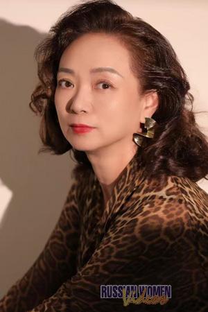 225319 - Lalita Age: 61 - Hong Kong