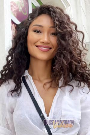 225333 - Alua Age: 32 - Kazakhstan