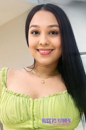 225372 - Yira Age: 32 - Colombia