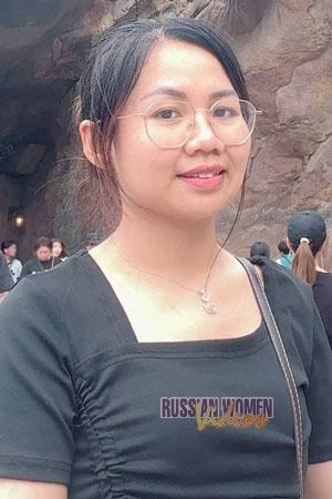 225390 - Sreysam Age: 33 - Japan