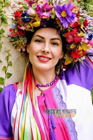 225412 - Irina Age: 40 - Ukraine