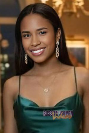 225422 - Karina Age: 27 - Colombia