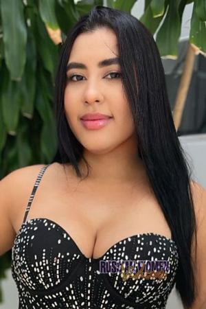 225430 - Alejandra Age: 27 - Colombia