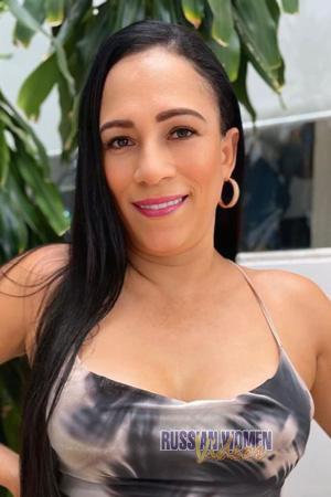 225431 - Carmen Age: 46 - Colombia