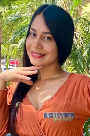 225437 - Yolima Age: 35 - Colombia