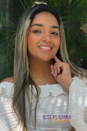 225439 - Mariana Age: 32 - Colombia