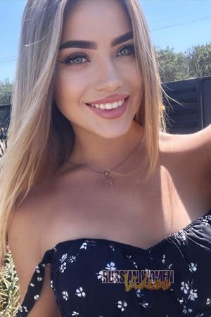 225476 - Natalia Age: 25 - Ukraine