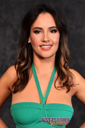 225494 - Irina Age: 40 - Ukraine